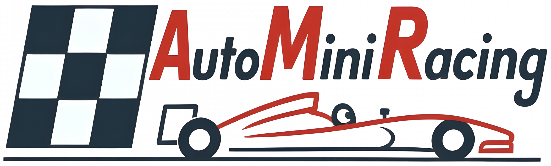 AutoMiniRacing